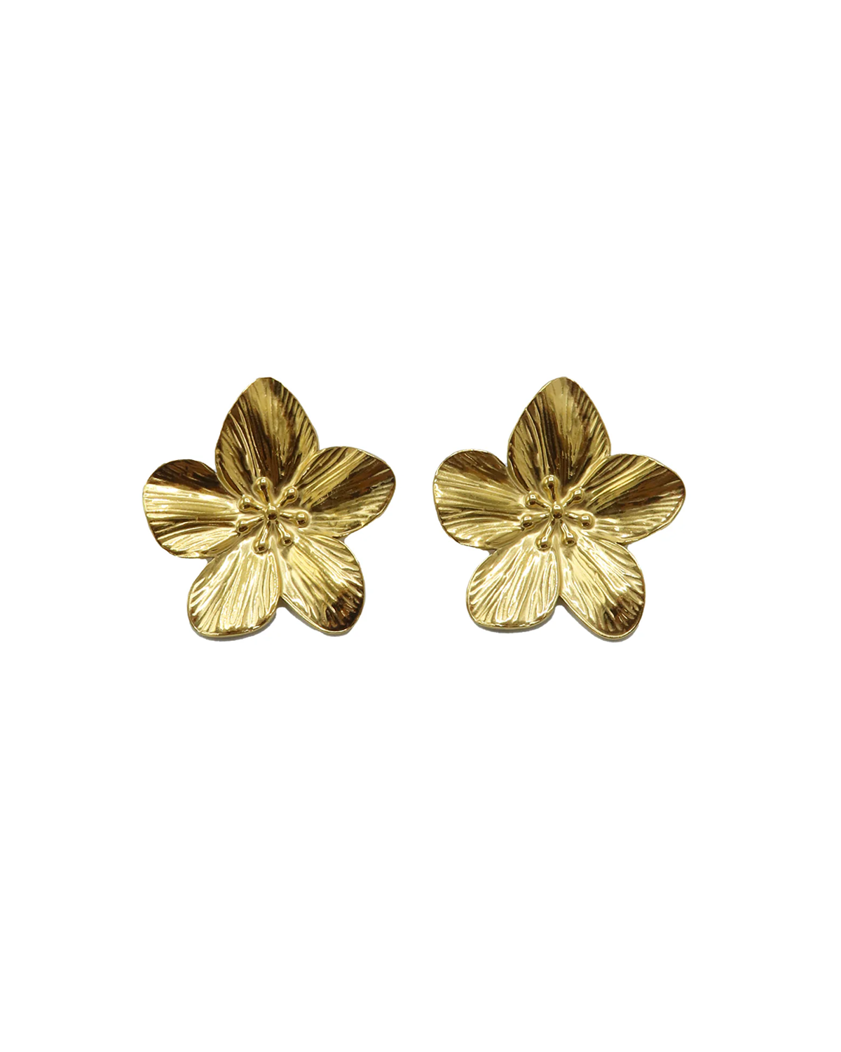 fresia earring