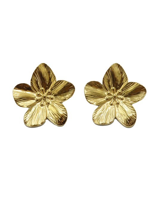 Fresia Earring